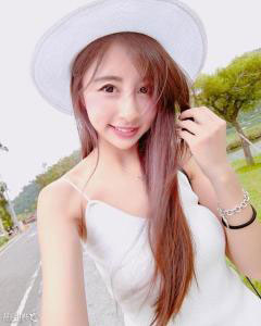 友田 麻衣子（ともだ まいこ）