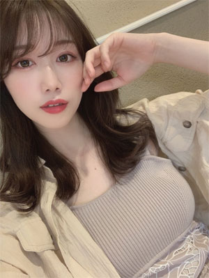 カオリ（KAORI）35歳