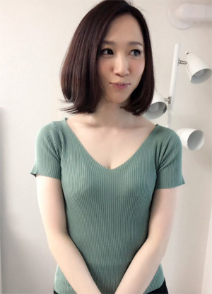 久美子（くみこ）