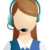 ★HAPPY窓口：担当(三浦)