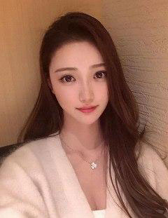 Re:Life 田中ちえ（たなかちえ）リライフ