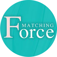 Mattching Force マッチングフォース