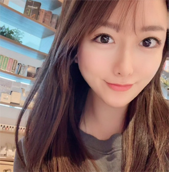まーちゃん