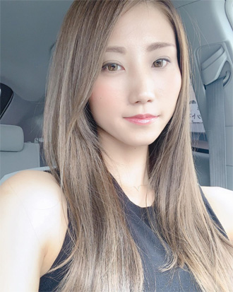 りん