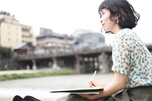 【生活支援案内担当】斎藤（斉藤・さいとう） 