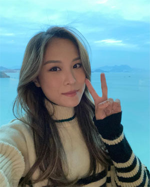 ミキ（MIKI）51歳、離婚歴あり