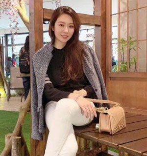 41歳、会社経営（社長・会社経営者）