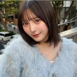 社長令嬢の彩名(あやな)