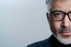 本部長の郷田(ごうだ)