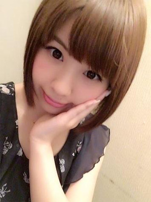 いちごchan♪（イチゴ）24歳