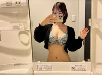 ジュン（JUN）元既婚者