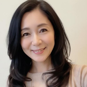 心の安らぎを求めてます圭子です(けいこ・よしこ)