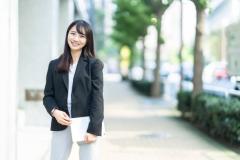 真島遥(金糸会)