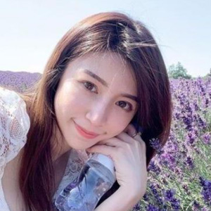 茶封筒お渡しします観月