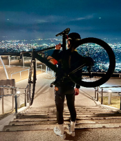 ハニー公式 冴島(さえじま)