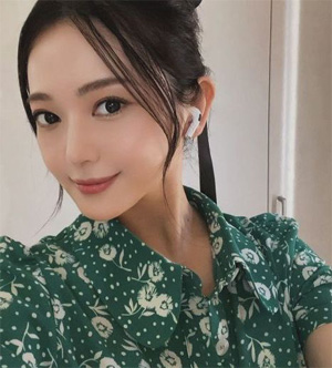 独身会社経営40代