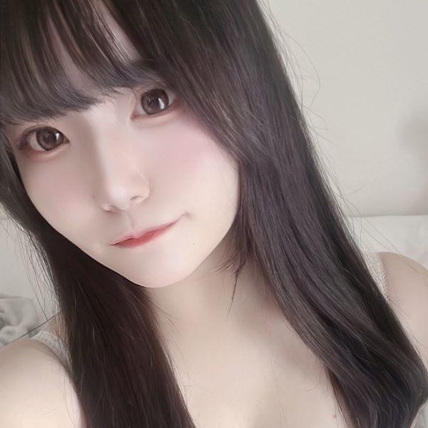 百合香（ゆりか）