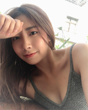 一恵（かずえ）29歳、シングルマザー