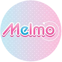 Melmoの公式LINE