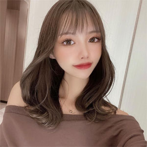 絵美（えみ）24歳、彼氏無し