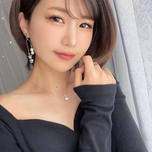 ナースえみり、26歳、看護師