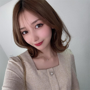 RUI（るい）
