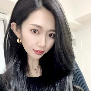 競艇投資家、早乙女(さおとめ)