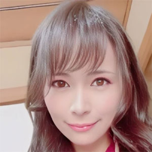 よう子(ようこ)