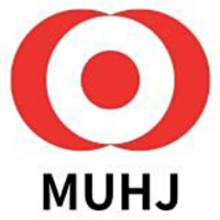 MUHJ三菱UFJ特別サービス