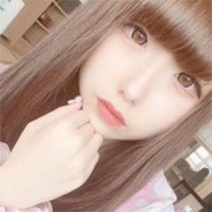 結菜（ゆな）27歳、甘え上手は保育士（幼稚園教諭）