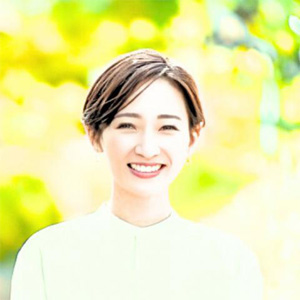 田辺 由香里(たなべ ゆかり)