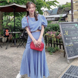 セレブ愛人契約