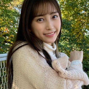 社長令嬢あやね