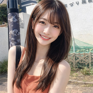 千尋(ちひろ)32歳