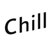 Chiill（LINE公式アカウント）