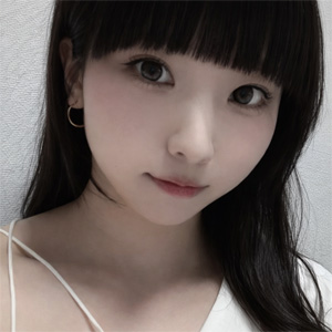 遅れてきたイヤイヤ期