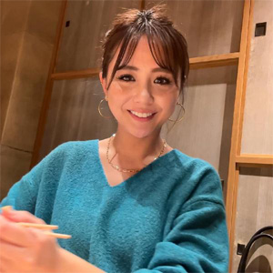 美奈（みな）40歳