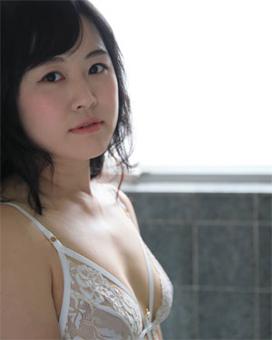 ゆかり（YUKARI）40歳、独身