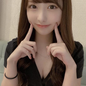 ゆりゆり(ユリ)23歳、真面目女子