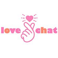 Love Chat公式LINE