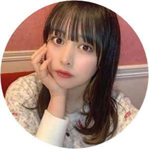 立花はな・立花ゆあ