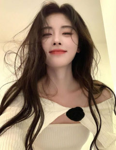 沈月（シェン・ユエ）