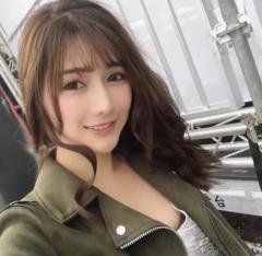 田中早苗（たなかさなえ）