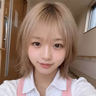 くるみ
