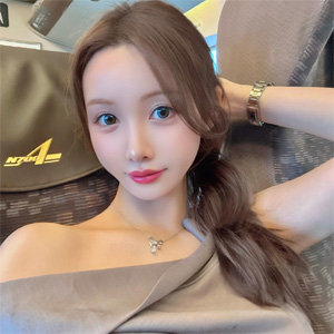 女社長、サポート希望