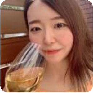 若菜(わかな)48歳、会社役員