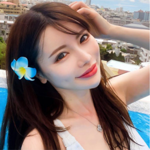 投資 玲奈（れな・れいな）投資家