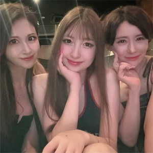 みき（美熟女会の会長）