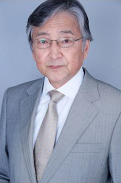 長谷川一郎はSNS協会の理事長
