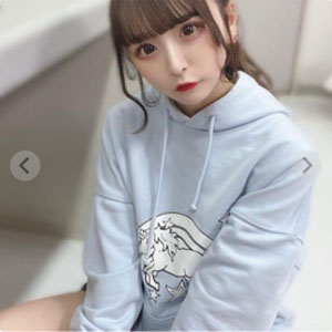 りりぃ（リリー）